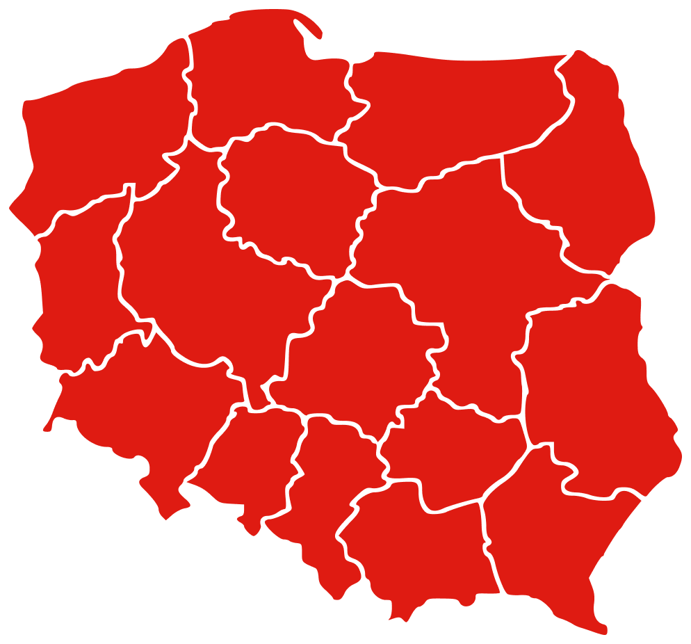 salony-komfort-opinie