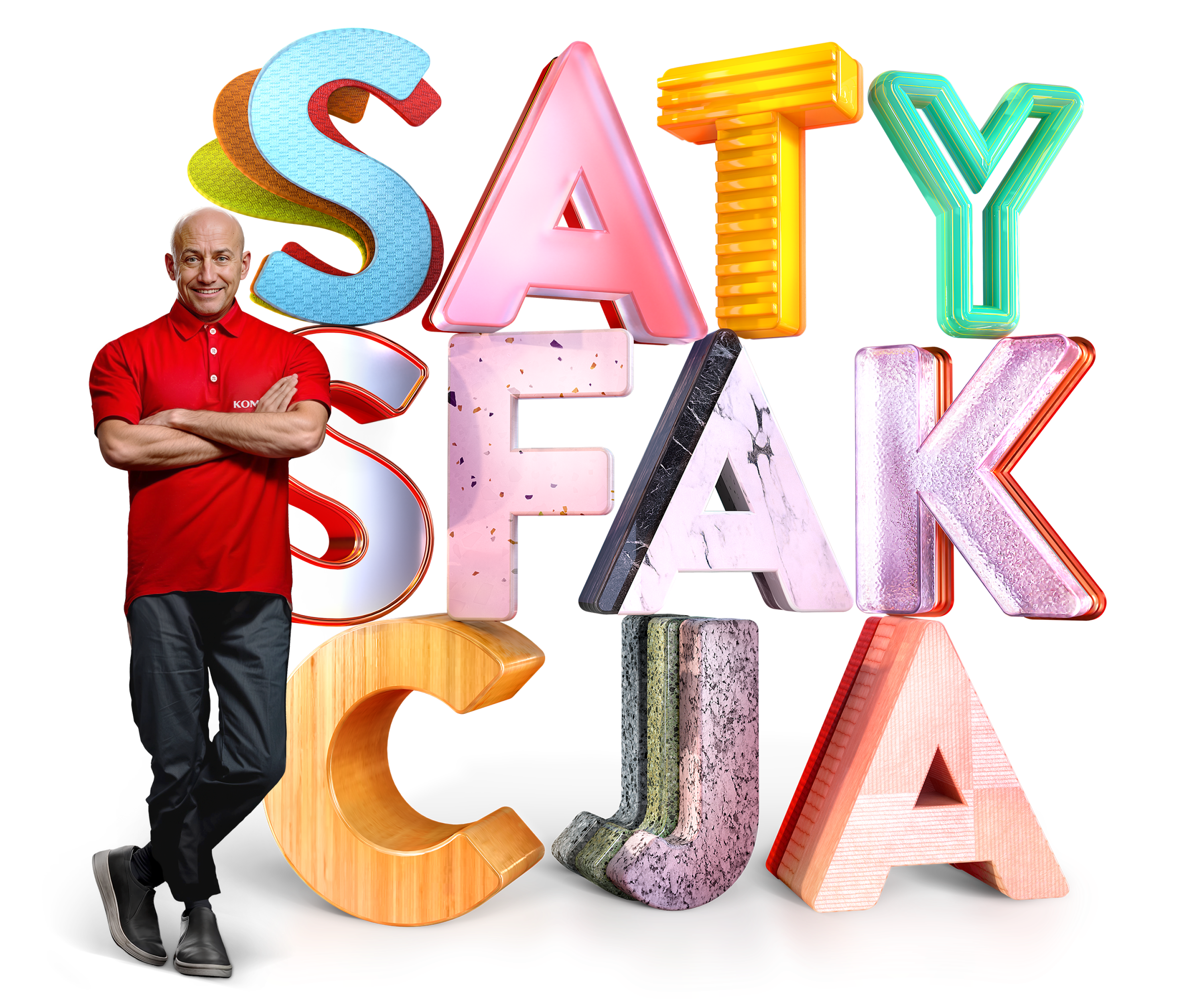 satysfkacja-komfort-opinie